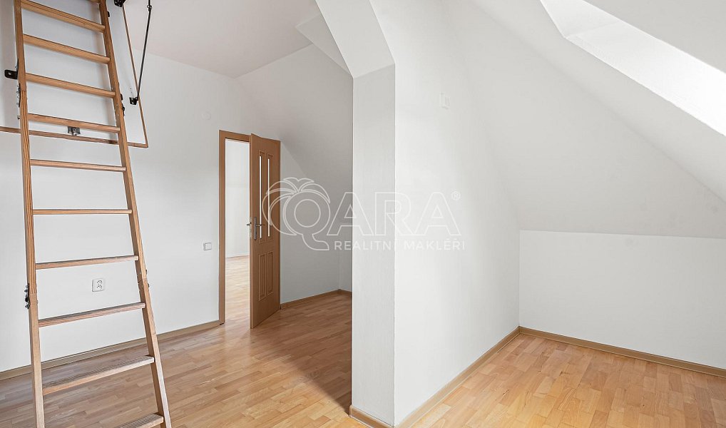 Prodej domu 343 m² s pozemkem 744 m², Litoměřice – náhled fotky 6