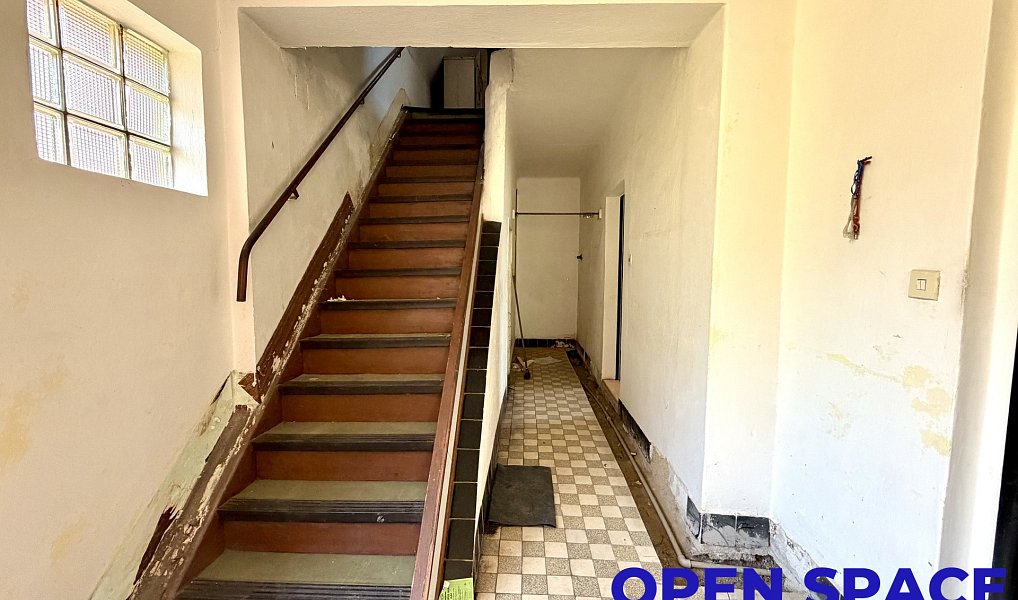 Prodej domu 122 m² s pozemkem 287 m², Český Krumlov – náhled fotky 10