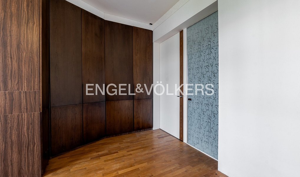 Pronájem bytu 2+kk 81 m², Praha – náhled fotky 6