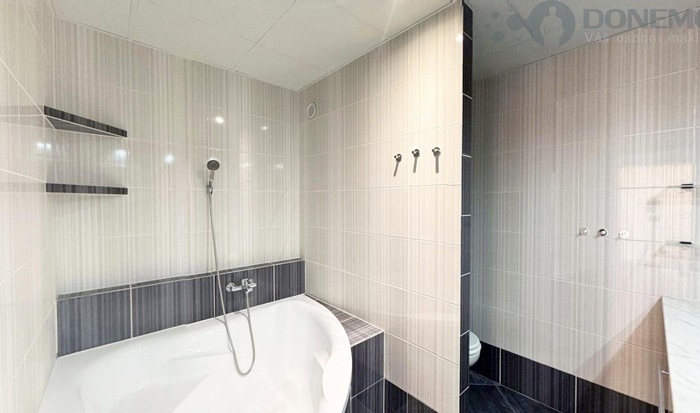 Prodej bytu 4+1 76 m², Olomouc – náhled fotky 19