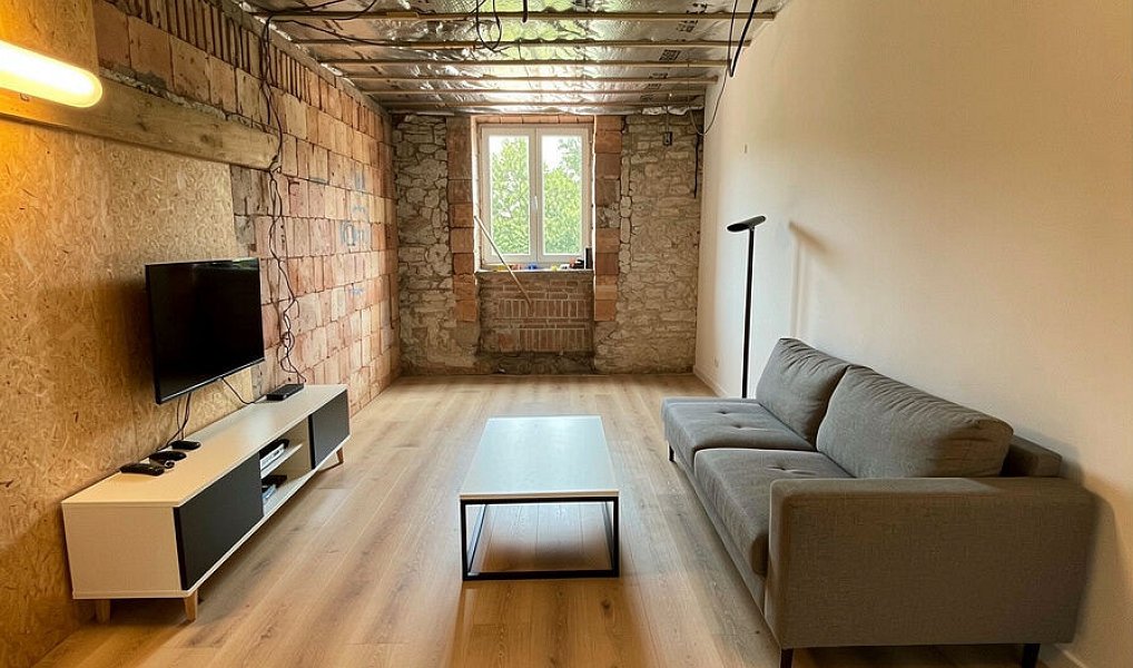 Prodej chaty/chalupy 104 m² s pozemkem 1 232 m², Dačice – náhled fotky 11
