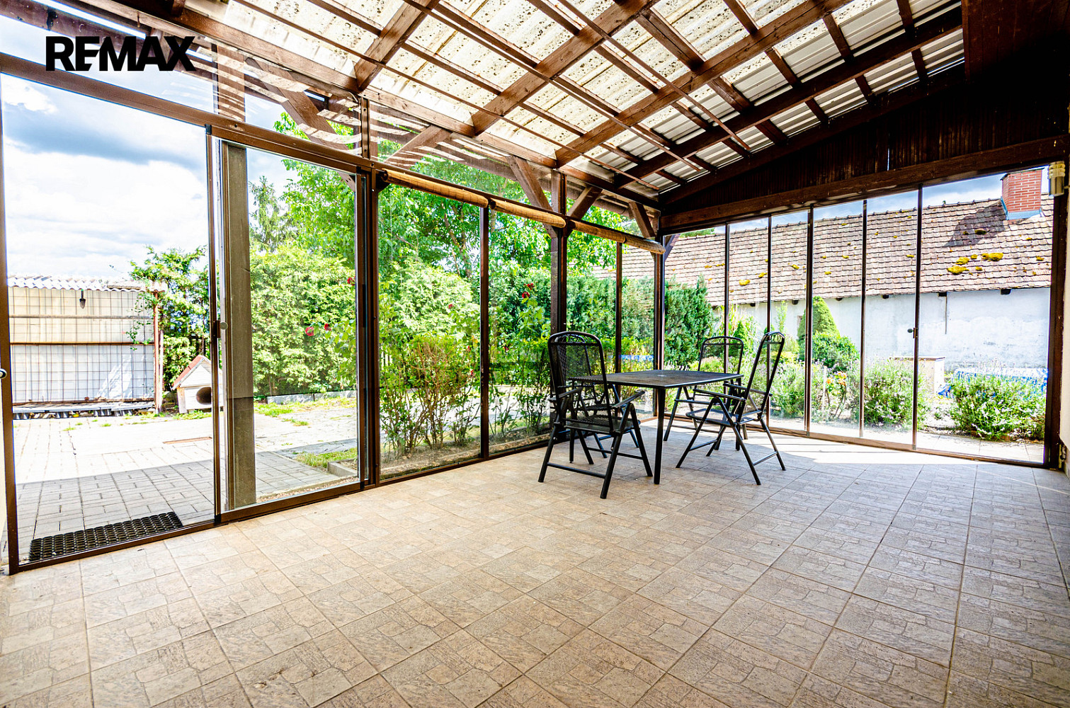 Prodej domu 172 m² s pozemkem 568 m² — photo 4