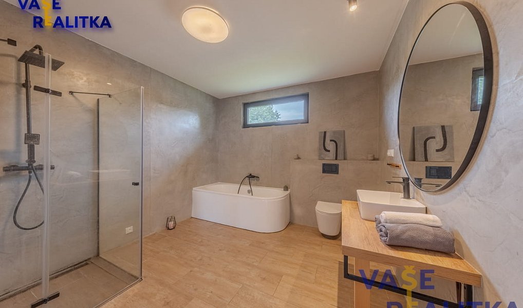 Prodej domu 116 m² s pozemkem 720 m², Holešov – náhled fotky 8