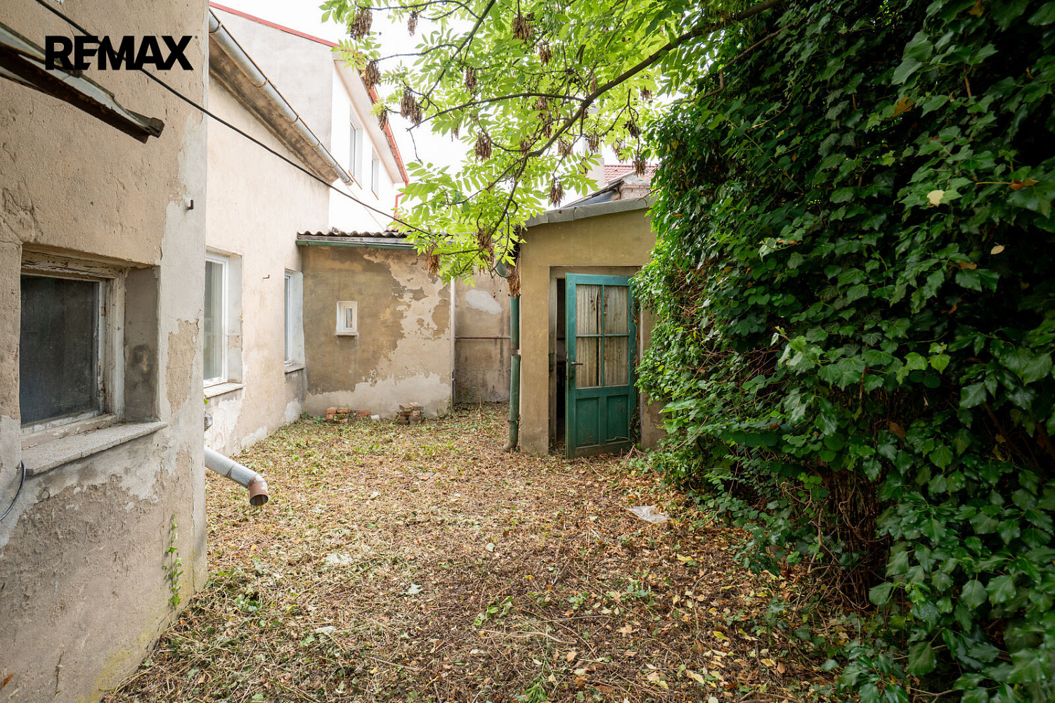 Prodej domu 281 m² s pozemkem 281 m² – fotografie 4