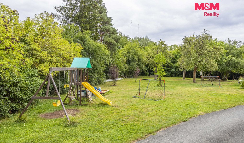 Prodej bytu 3+kk 93 m², Český Brod – náhled fotky 27