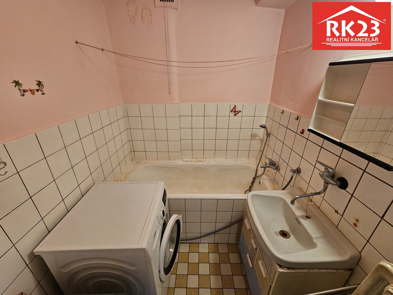 Fotka 10 z 11