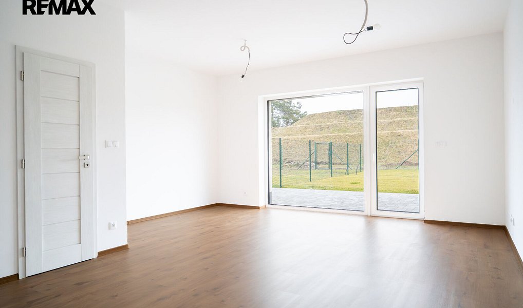 Prodej domu 81 m² s pozemkem 197 m², Chlumec nad Cidlinou – náhled fotky 6