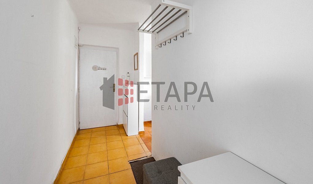 Prodej bytu 2+1 68 m², České Budějovice – náhled fotky 14