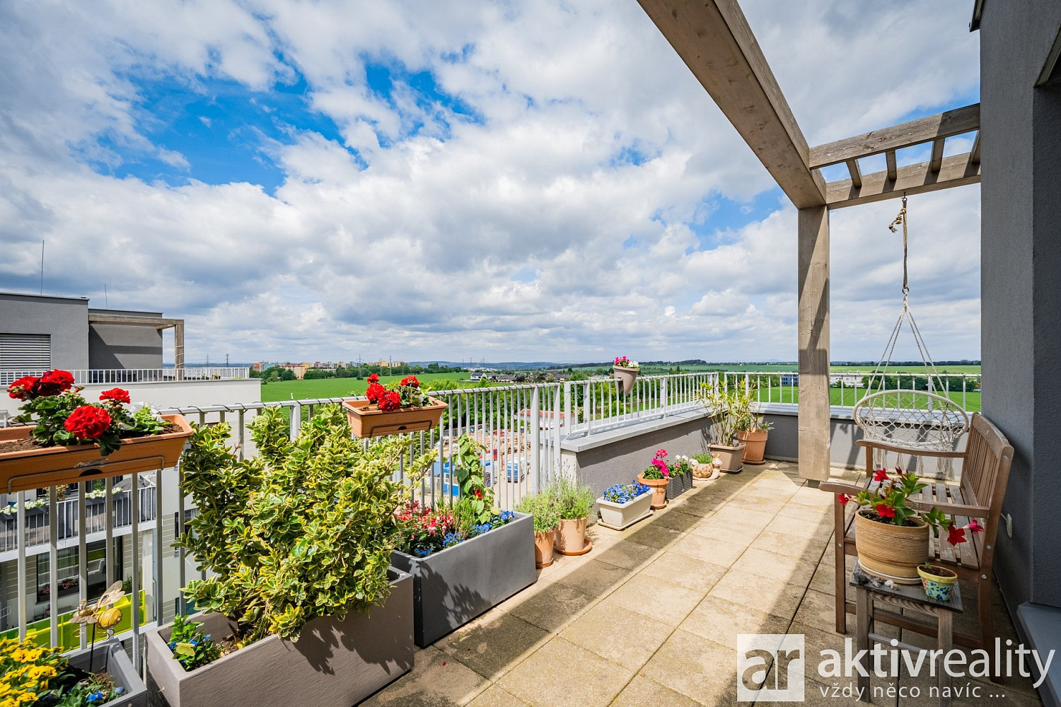 Prodej bytu 3+kk 166 m² – fotografie 4