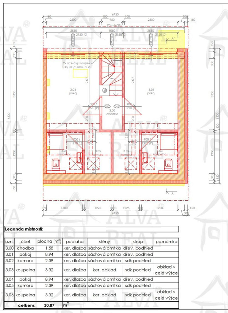 Fotka 11 z 30