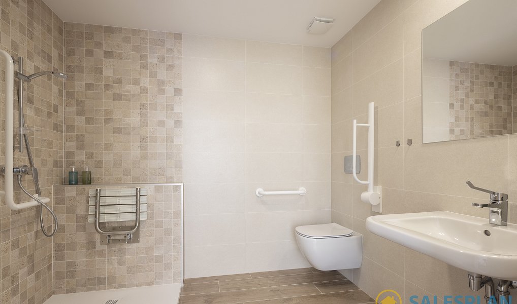 Prodej ubytovacího objektu 1 342 m², Doksy – náhled fotky 8