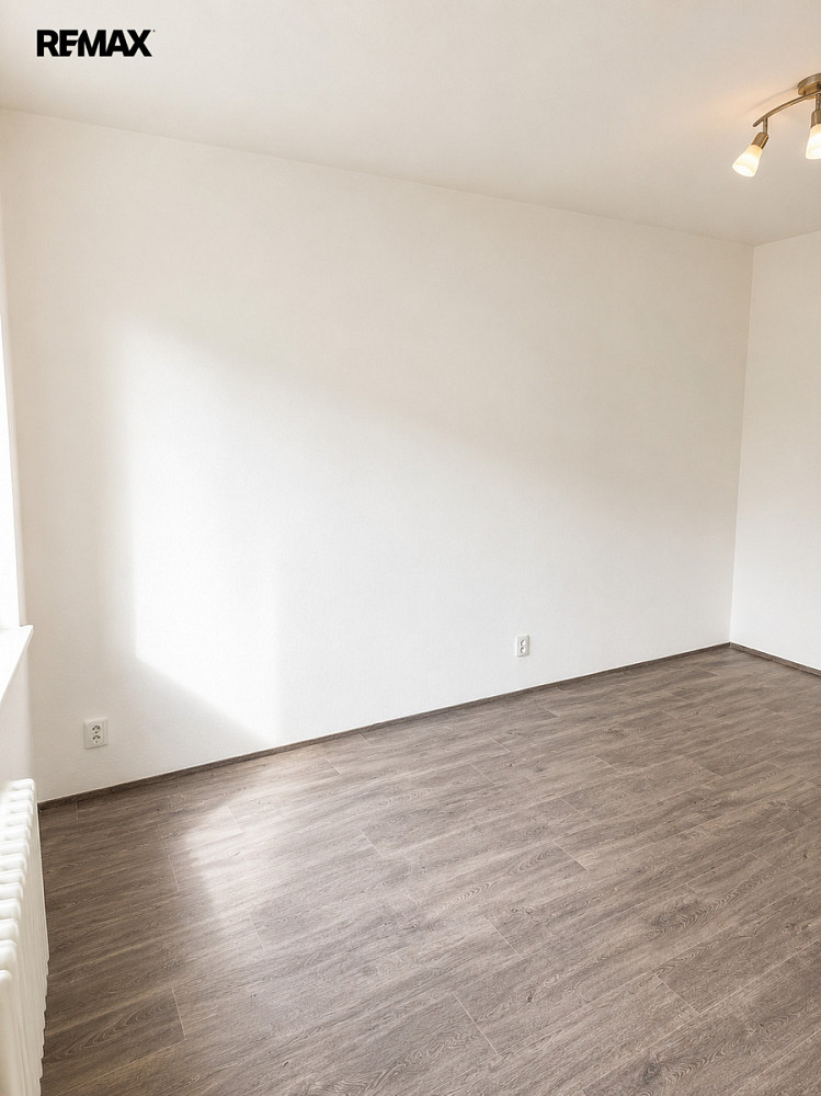 Prodej bytu 1+1 35 m² — photo 4