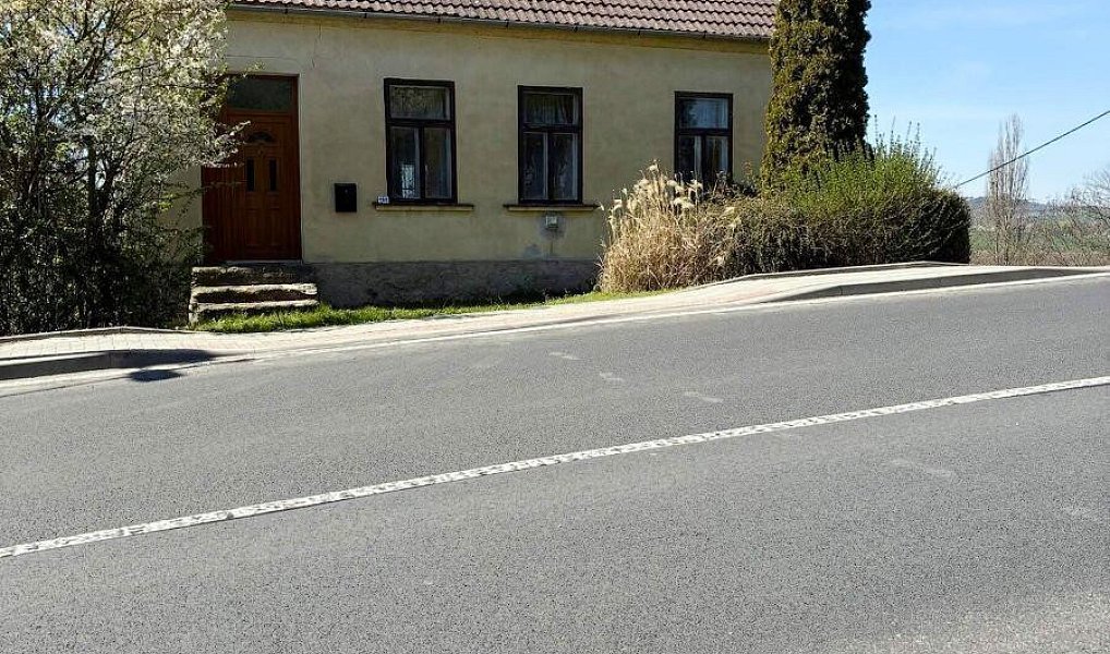 Prodej domu 112 m² s pozemkem 129 m², Knínice – náhled fotky 2