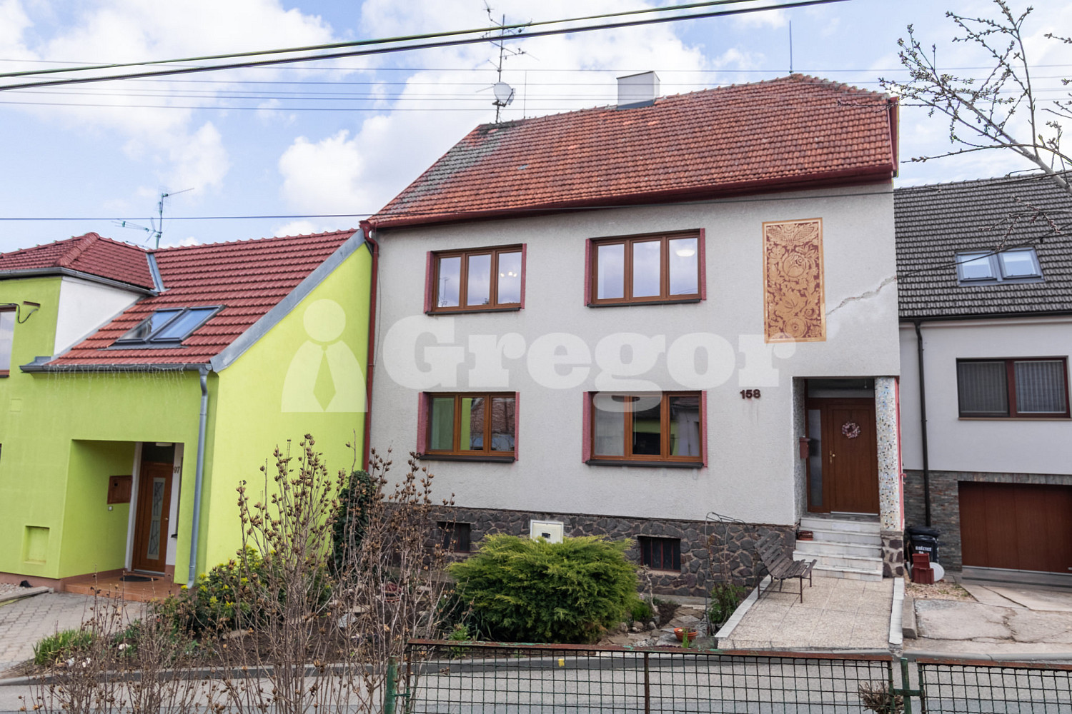 Prodej domu 139 m² s pozemkem 689 m² – fotografie 5