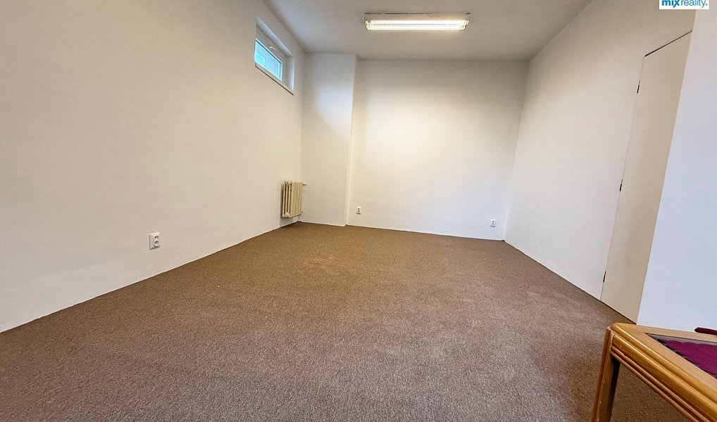 Pronájem bytu 2+1 48 m², Strašice – náhled fotky 9