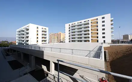 Prodej bytu 4+kk 110 m²