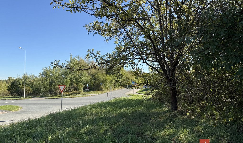 Prodej pozemku 23 m², Plzeň – náhled fotky 7