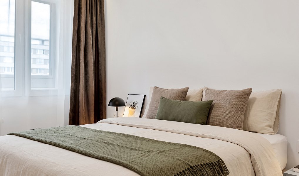 Prodej bytu 2+kk 40 m², Praha – náhled fotky 7