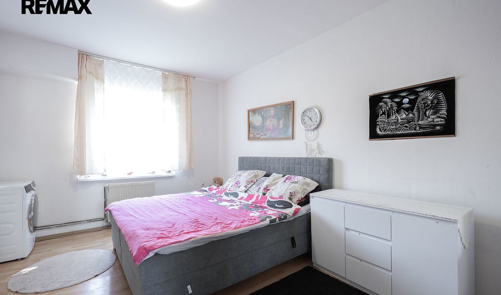 Prodej domu 270 m² s pozemkem 777 m², Zabrušany – náhled fotky 49