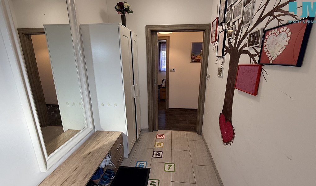Prodej domu 102 m² s pozemkem 1 015 m², Kožichovice – náhled fotky 12