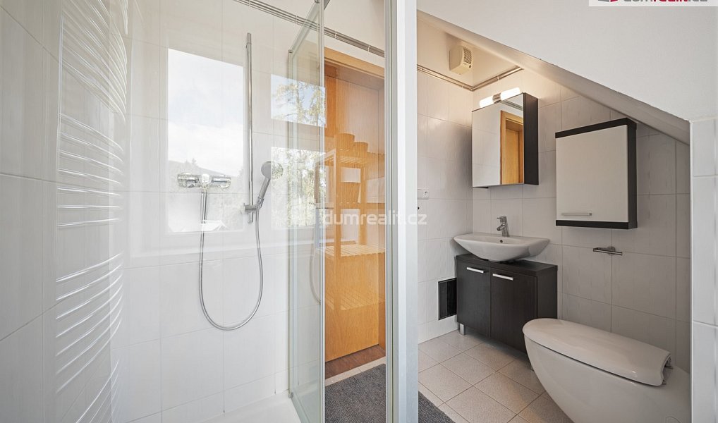 Prodej bytu 2+kk 56 m², Harrachov – náhled fotky 10