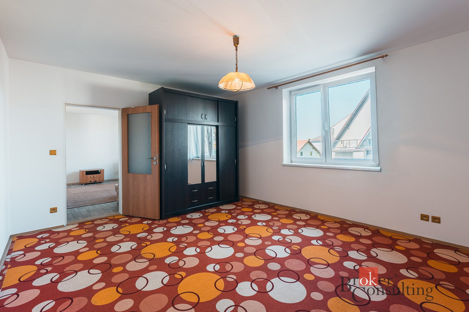 Prodej bytu 3+1 75 m² – fotografie 2