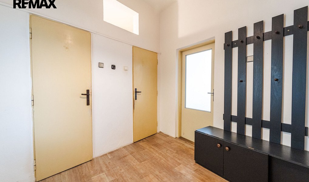 Prodej bytu 2+1 80 m², Boskovice – náhled fotky 14