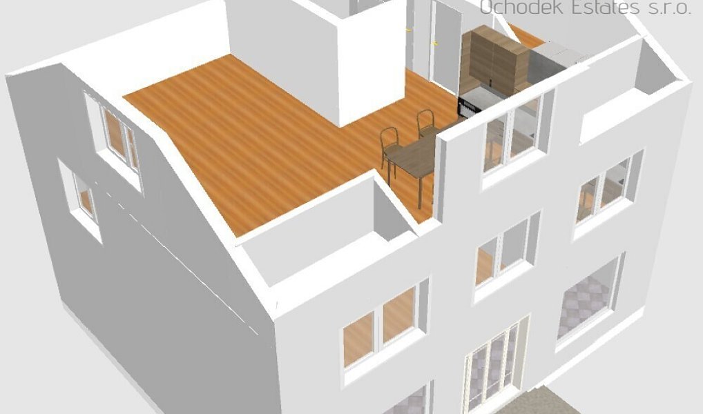 Prodej obchodních prostor 1 694 m², Šumperk – náhled fotky 27