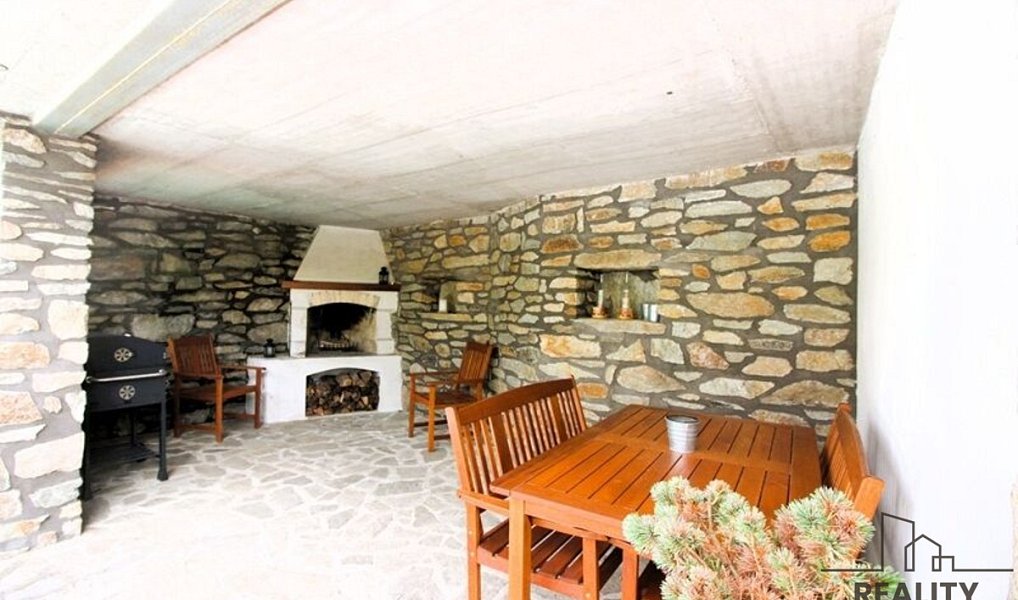 Prodej zahrady 1 116 m², Znojmo – náhled fotky 7