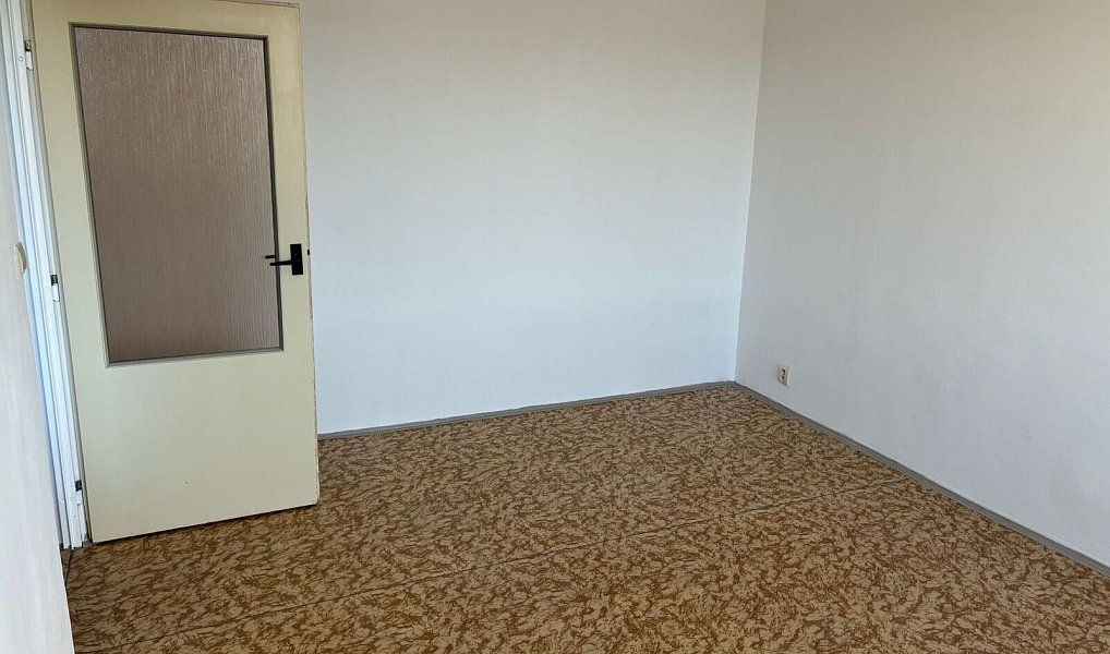 Prodej bytu 1+1 36 m², Vyškov – náhled fotky 2