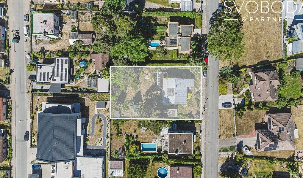Prodej domu 300 m² s pozemkem 1 176 m², Hradec Králové – náhled fotky 18