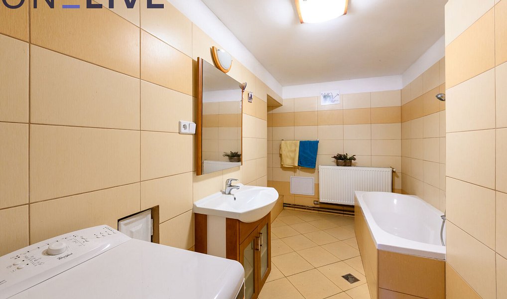 Prodej domu 234 m² s pozemkem 1 080 m², Tužice – náhled fotky 20