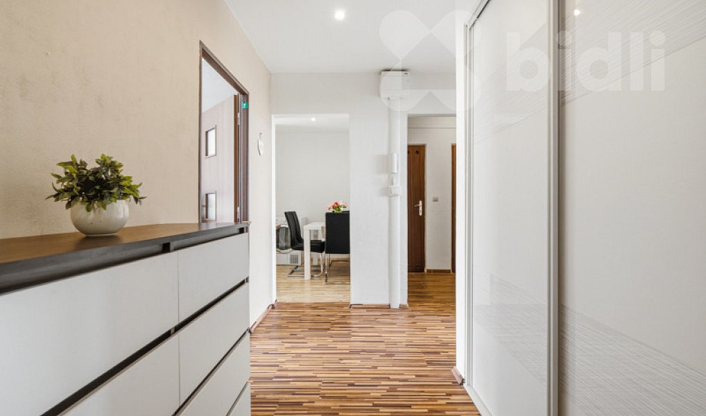 Prodej bytu 4+1 81 m², Most – náhled fotky 14