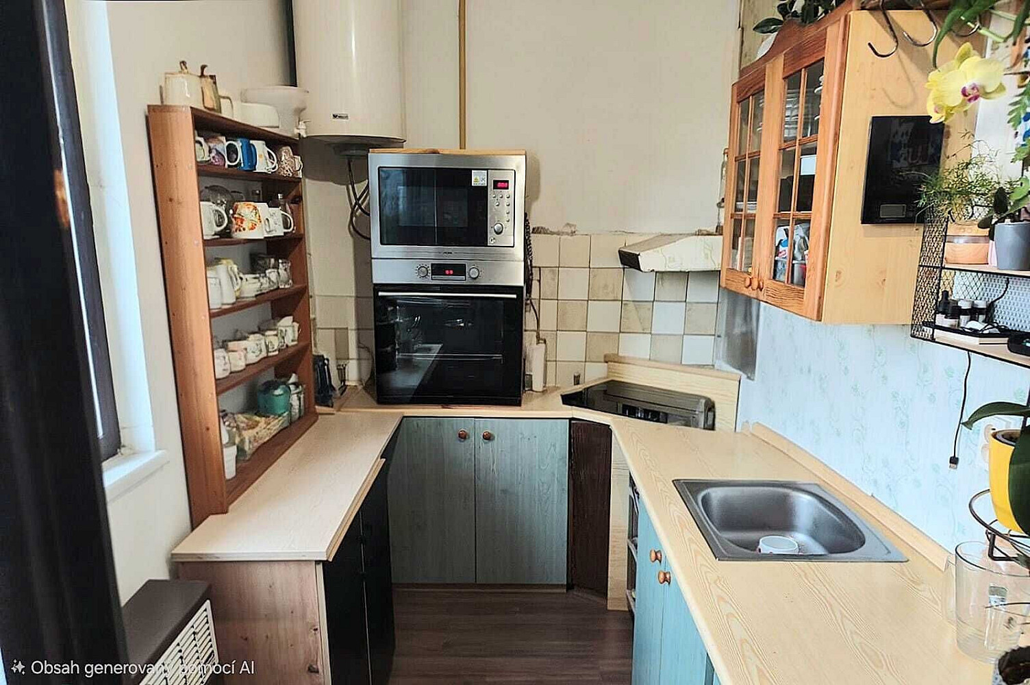 Prodej domu 320 m² s pozemkem 241 m² — photo 4