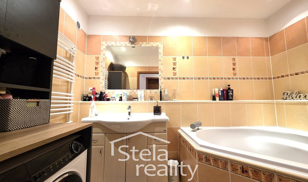 Prodej bytu 3+1 67 m², Bruntál – náhled fotky 9