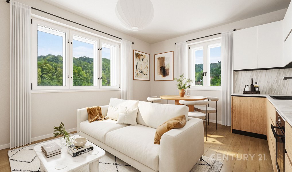 Prodej komerčního objektu (jiného typu) 228 m², Klobouky u Brna – náhled fotky 11