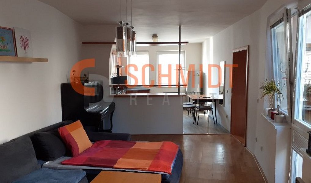 Prodej bytu 3+kk 85 m², Hodonín – náhled fotky 25