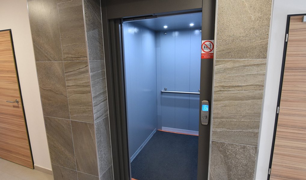 Pronájem bytu 2+kk 60 m², Olomouc – náhled fotky 19
