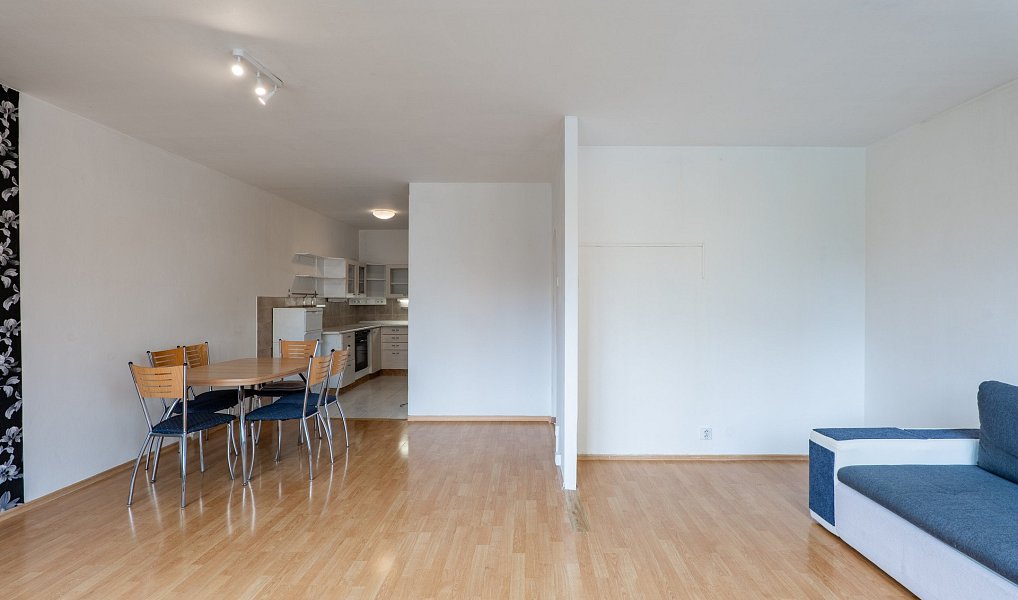 Prodej bytu 3+kk 66 m², Praha – náhled fotky 18