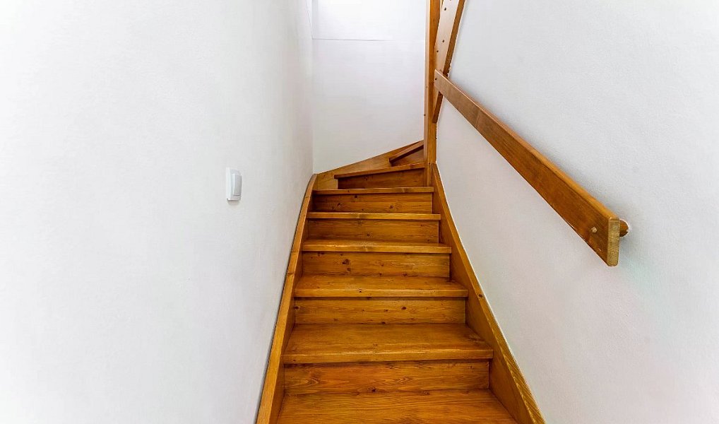 Prodej bytu 4+kk 130 m², Roztoky – náhled fotky 13