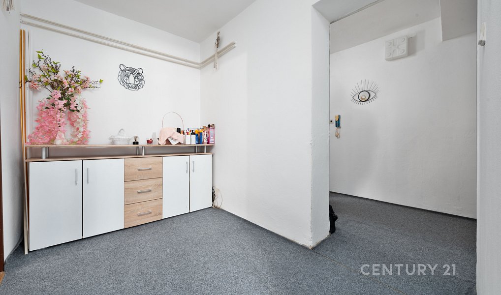 Prodej bytu 3+1 133 m², Šumperk – náhled fotky 5