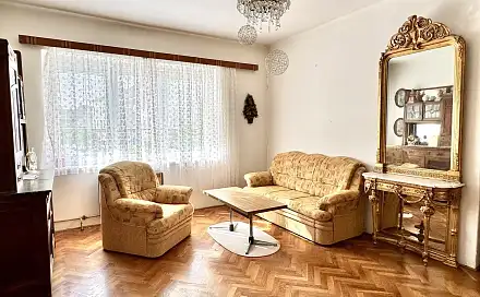 Prodej domu 260 m² s pozemkem 205 m², Masarykovo nám., Hodonín