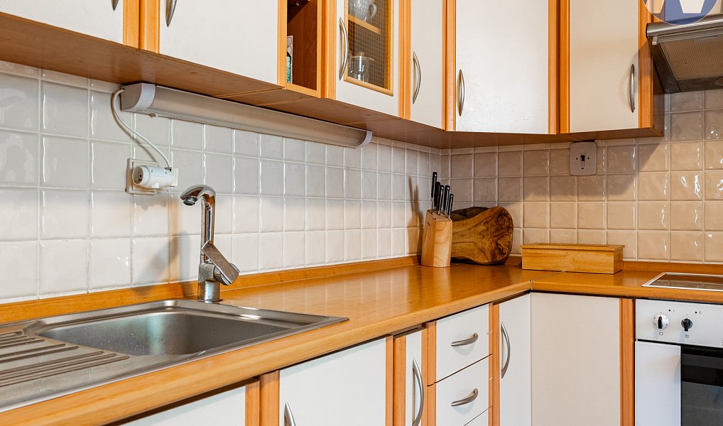 Prodej domu 198 m² s pozemkem 1 993 m², Vimperk – náhled fotky 27