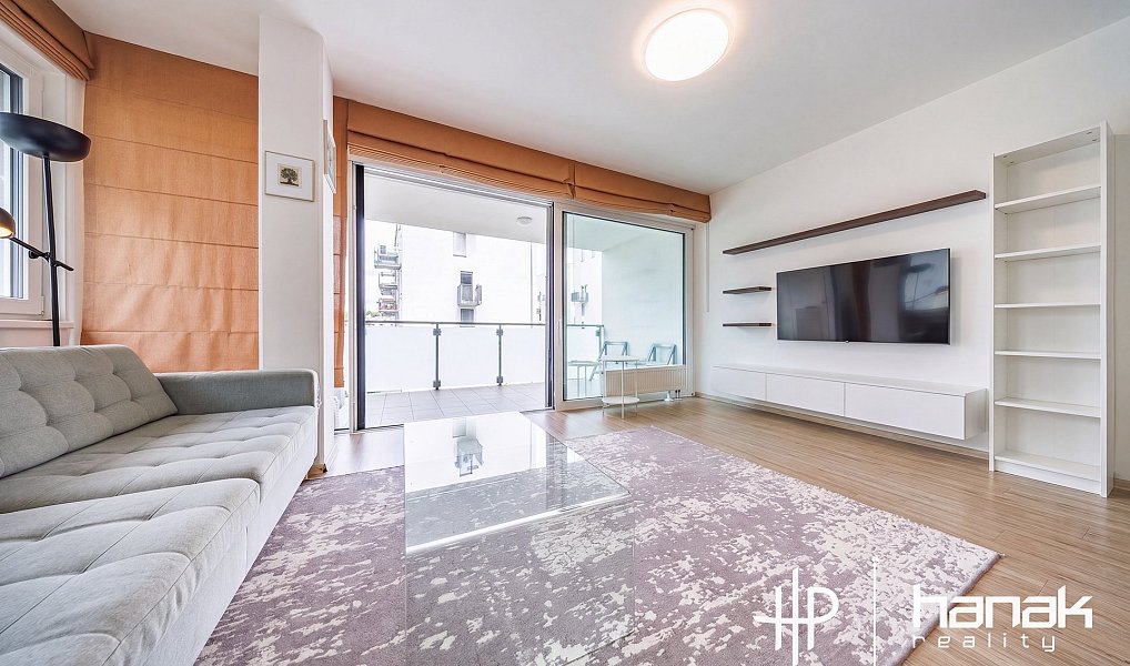 Prodej bytu 3+kk 62 m², Olomouc – náhled fotky 3