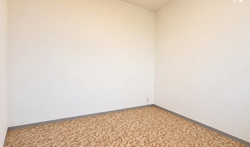 Pronájem bytu 3+1 63 m², Hranice – náhled fotky 11