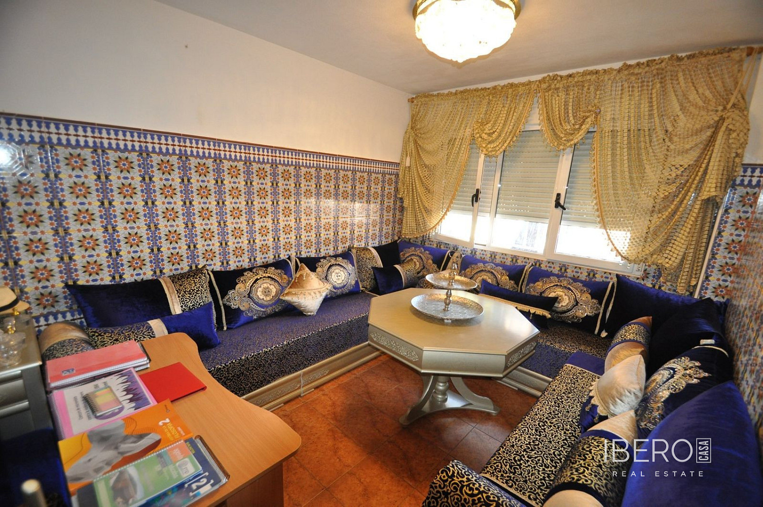 Prodej domu 137 m² s pozemkem 137 m² — photo 2