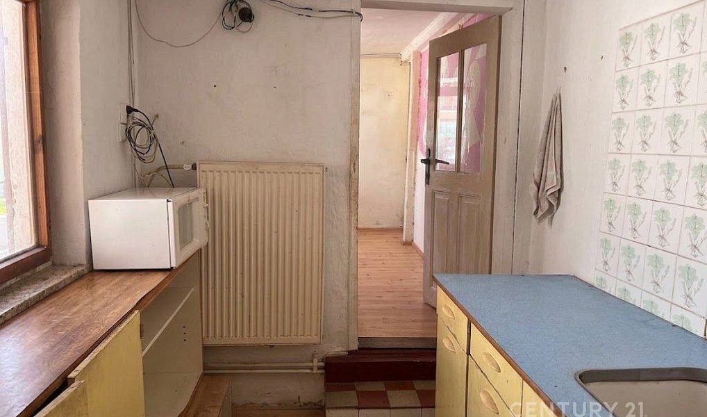 Prodej domu 141 m² s pozemkem 141 m², Brno – náhled fotky 2