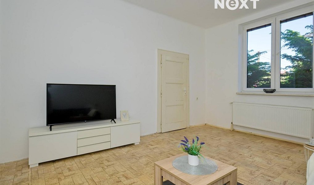 Prodej komerčního objektu (jiného typu) 168 m², Hradec Králové – náhled fotky 6