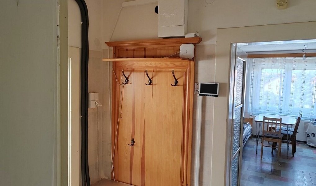 Pronájem bytu 2+kk 40 m², Plzeň – náhled fotky 7