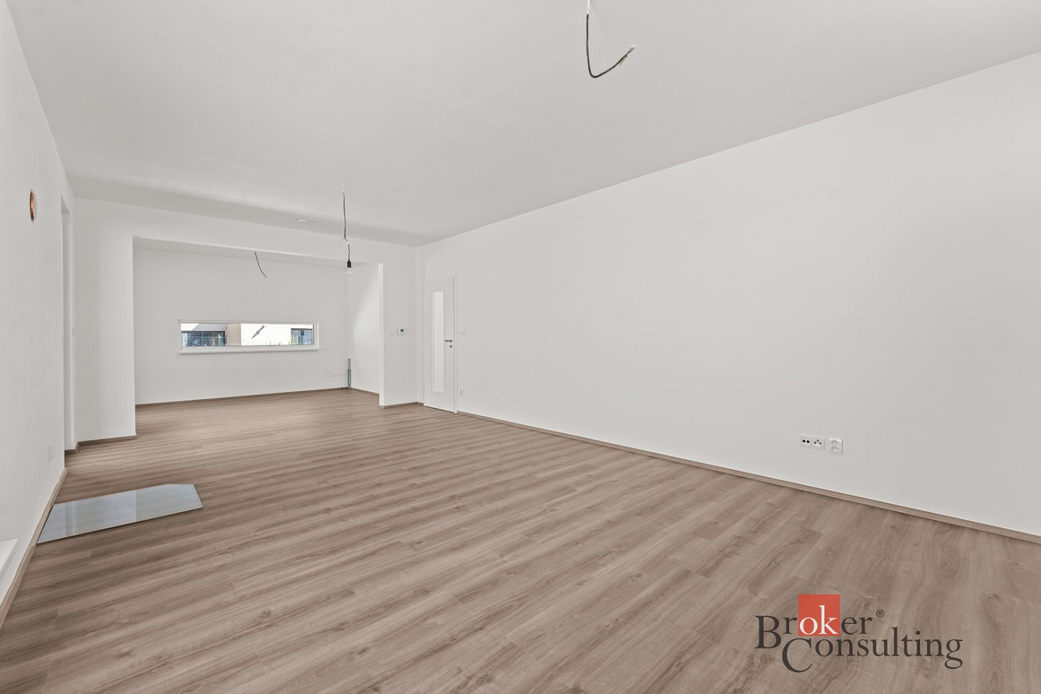 Prodej domu 153 m² s pozemkem 572 m² — photo 4